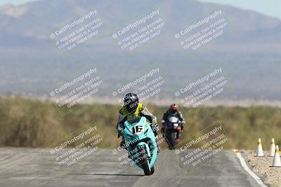 media/Oct-05-2025-CVMA (Sun) [[beeef4f201]]/Race 7-Middleweight Shootout/